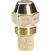 DANFOSS Форсунка OD, 25,0 USgal/h, 60°, B 030B0151