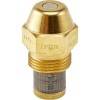 DANFOSS Форсунка OD, 11,0 USgal/h, 80°, B 