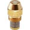DANFOSS 2.25GAL 30S OD **(0071) 