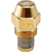 DANFOSS Форсунка, тип OD, 5,50 USgal/h, 45°, S 030F4150