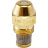 DANFOSS Форсунка OD, 3,0USgal/h, 60°, S(пр. класс 0205902813) 