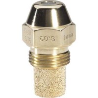 DANFOSS Форсунка, тип OD, 9,00 USgal/h, 60°, S 030F6158