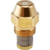 DANFOSS Топливная форсунка OD, 4,50 USgal/h, 80°, S 