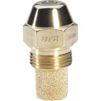 DANFOSS Форсунка жидкотопливная тип OD 13,50 USGal/h, 80# B 030H4930