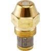DANFOSS Форсунка для жидкого топлива, тип OD, 2,50 USgal/h, 60°, H 