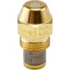 DANFOSS Форсунка жидкотопливная тип LE 1,65 USGal/h, 45# H 