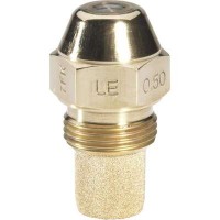 DANFOSS 0.65GAL 80H LE **(0747) 030H8714