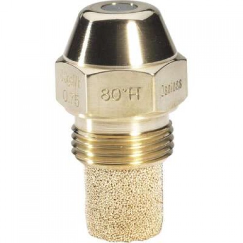 DANFOSS Форсунка жидкотопливная тип LE 0,85 USGal/h, 60# H 