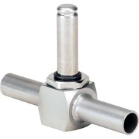 DANFOSS EVRS 3 Клапан соленоидный 032F3080