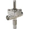DANFOSS EVRST 10 Клапан соленоидный(пр. класс 4000401252) 