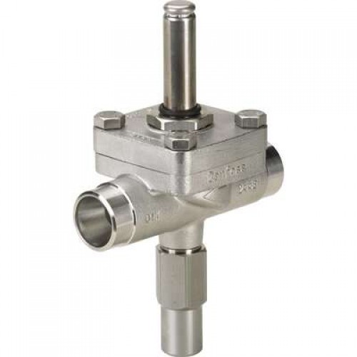 DANFOSS EVRS 20 Клапан соленоидный 