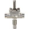 DANFOSS EVRST 20 Клапан соленоидный 