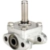 DANFOSS EVRA 10 Клапан соленоидный 