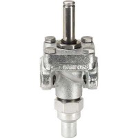 DANFOSS EVRAT 10 Клапан соленоидный 032F6214