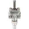 DANFOSS EVRAT 20 Клапан соленоидный 
