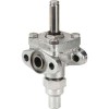 DANFOSS EVRA 20 Клапан соленоидный 