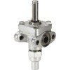 DANFOSS EVRA 20 Клапан соленоидный 