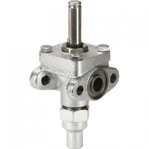 DANFOSS EVRA 20 Клапан соленоидный 