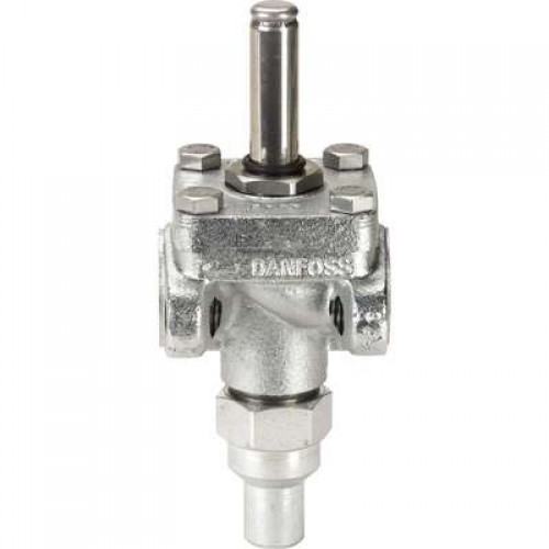 DANFOSS EVRA 25 Клапан соленоидный(пр. класс 4000401235) 