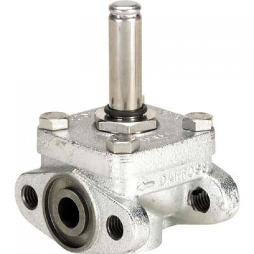 DANFOSS EVRA 25 Клапан соленоидный 