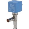 DANFOSS EVUL 1 Клапан электромагнитный 