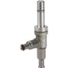 DANFOSS EVUL3 (NC) Клапан Эл.магнитный 1/4