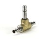 DANFOSS EVUL3 (NC) Клапан Эл.магнитный 1/4