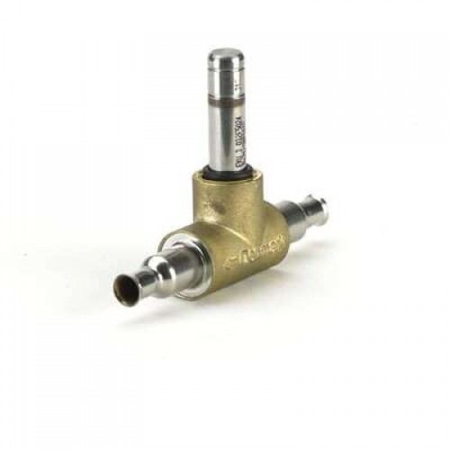 DANFOSS EVUL3 (NC) Клапан Эл.магнитный 1/4
