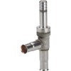 DANFOSS EVUL 5 Клапан соленоидный 