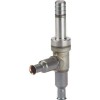 DANFOSS EVUL1 (NC) Клапан Эл.магнитный 6 мм 