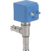 DANFOSS EVUL4 (NC) Клапан Эл.магнитный 10 мм 