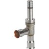 DANFOSS EVUL6 (NC) Клапан Эл.магнитный 12 мм 