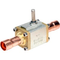 DANFOSS EVR 40 Клапан электромагнитный(пр. класс 0100307965) 032L1111
