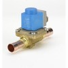 DANFOSS EVR20 (NO) Клапан электромагнитный 1