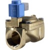 DANFOSS 032U460416 — Клапан электромагнитный EV220B, присоединение внутренняя резьба G 2