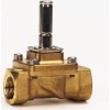 DANFOSS 032U5354 — Клапан электромагнитный EV250B, присоединение внутренняя резьба G 3/4