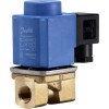 DANFOSS 032U538002 — Клапан электромагнитный EV251B, присоединение G 3/8