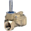 DANFOSS 032U7125 — Клапан электромагнитный EV220B, присоединение внутренняя резьба G 1