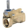 DANFOSS 032U7132 — Клапан электромагнитный EV220B, присоединение внутренняя резьба G 1 1/4