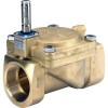 DANFOSS 032U7152 — Клапан электромагнитный EV220B, присоединение внутренняя резьба G 2