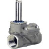 DANFOSS 032U8507 — Клапан электромагнитный EV220B, присоединение внутренняя резьба G 3/4