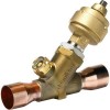 DANFOSS ETS 250 Клапан терморегулирующий 