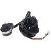 РИДАН 034G5185R — Катушка для клапанов ETS 6, длина кабеля 2 м 