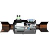 DANFOSS ETS 50C Клапан Эл. регулирующий 22x22 