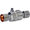 DANFOSS ETS 50C Клапан Эл. регулирующий 22x28 