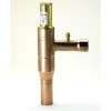 DANFOSS KVL 28 Регулятор давления 1