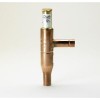 DANFOSS KVL 28 Регулятор давления 1