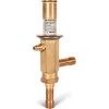 DANFOSS CPCE 12 Клапан регулятор производительности 
