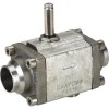 DANFOSS EVRA 40 Клапан соленоидный 