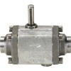 DANFOSS EVRA 40 Клапан соленоидный 